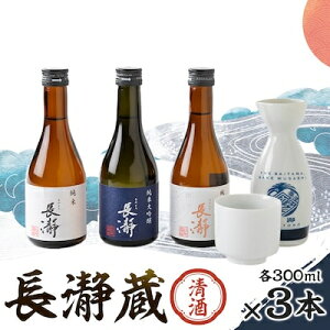 yӂ邳Ɣ[Łzґ  300ml@3{Zbgy1204766z