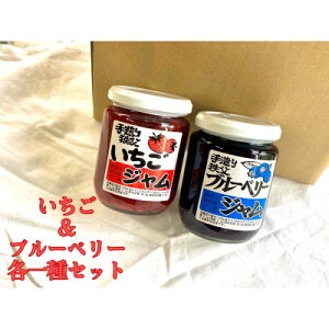 yӂ邳Ɣ[ŁzY!F!WEu[x[We1{Zbgy1483020z