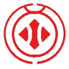 埼玉県小鹿野町