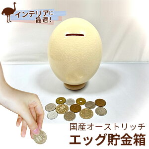 �y�ӂ邳�Ɣ[�Łz ���Y�I�[�X�g���b�`�G�b�O�������y�C���e���A�ɍœK�I�z �^ �_�`���E �� �C���e���A �������� ��ʌ� No.017