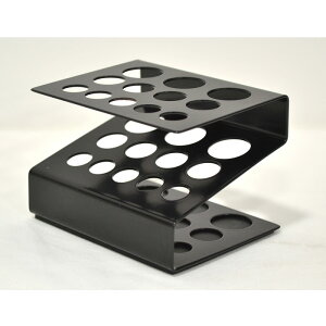 yӂ邳Ɣ[Łz X`[yX^hySALEDOEƎJuhz ^ [ fUC Vv p  ʌ No.033