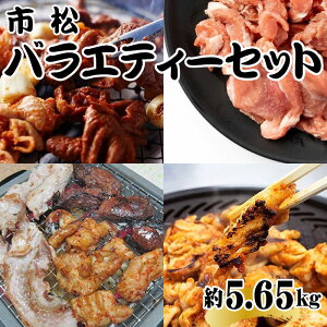 yӂ邳Ɣ[Łz soGeB[5.65kgZbgys[^[oIz ^ JV [X z  ʌ No.099