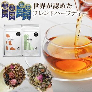 yӂ邳Ɣ[Łz y|z̗n[ueB[uhZbg ^ C{X TEA Mtg u[x[ v~AXg  ʌ No.157