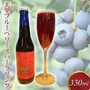 �y�ӂ邳�Ɣ[�Łz �����u���[�x���[�X�p�[�N�����O 330ml �r �^ ���� ���A�� �_�� ���Y�_ �������� ��ʌ� No.202