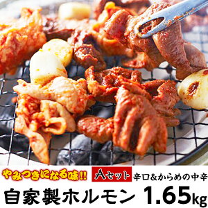 yӂ邳Ɣ[Łz Ɛz1.5kgy݂ɂȂ閡Iz ^ ` ^ h ݂  ʌ No.037