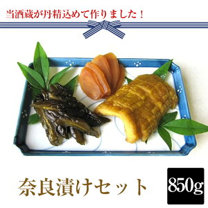 yӂ邳Ɣ[Łz ޗǒЂ850gZbgy𑠂O߂č܂Iz ^   Y RHi  ʌ No.019