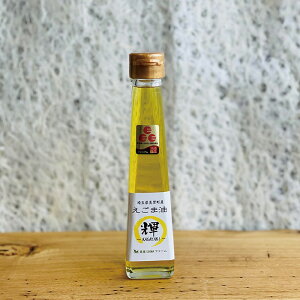 yӂ邳Ɣ[Łz Yܖ1{i120gj×6񂨓͂yYEMEEYؕsgpIzEGOMAt@[ ^ _ w엿 GS}   ʌ No.108
