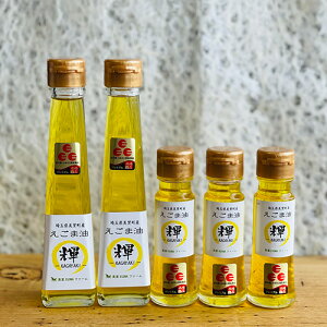 yӂ邳Ɣ[Łz Yܖ Zbgi120gr2{E50gr3{jyYH܂łׂĔIzEGOMAt@[ ^ _ w엿 GS}  v~A  