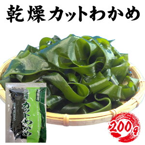 yӂ邳Ɣ[Łz yHIzOYEJbg킩 200g ^ J H@ ~l AMj  ʌ No.145