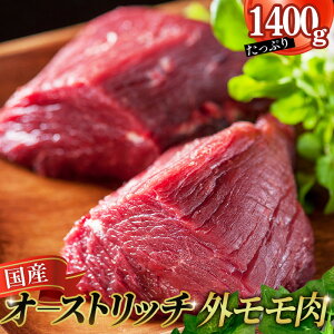 yӂ邳Ɣ[ŁzYI[Xgb`O1.4kg ^ I[Xgb` _`E Ԑg h Oړ ᎉb ^pN h{ wV[ L݂Ȃ _炩 Hׂ₷ ^^L 