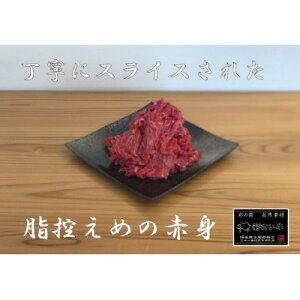 yӂ邳Ɣ[Łzʂ@؂藎Ƃ@600g(300g×2)yzsnFzy1346543z