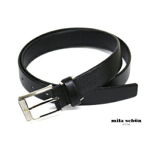 yӂ邳Ɣ[Łz~V[ mila schon X[XU[ xgyMSMB1950zampy1254920z