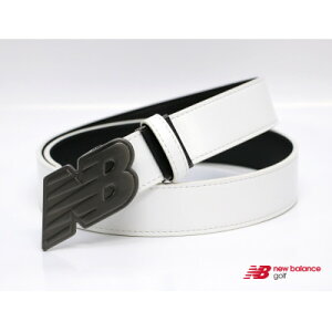 yӂ邳Ɣ[Łzj[oXSt@obNxg@Y@zCg@0123982003@new balancey1431734z