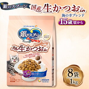 yӂ邳Ɣ[Łz̃Xv[ Yin 15΍ C̍Kuh 1.0kg×8܁y1463330z