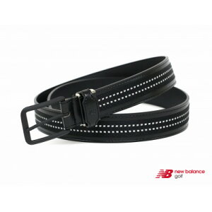 yӂ邳Ɣ[Łzj[oXSt@tNVe[v@xg@Unisex@ubN@012-4282001y1526596z