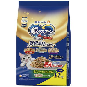 yӂ邳Ɣ[Łz̃Xv[ ґfރoGeB 얞CɂȂLp 1.1kg×6܁y1531882z