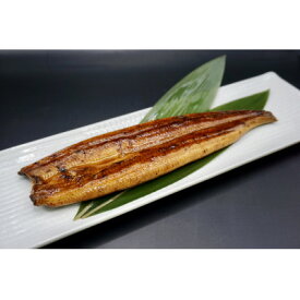 【ふるさと納税】上里育ちの侍うなぎ蒲焼き 150g×5尾【配送不可地域：離島】【1636367】