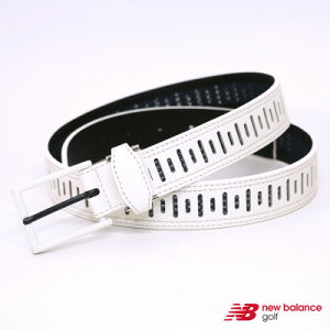 yӂ邳Ɣ[Łzj[oXSt@[U[Jbg@VZeBbNbVxg@zCg@012-6182002y1646508z