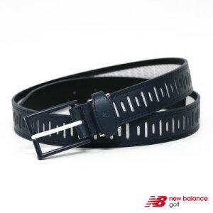 yӂ邳Ɣ[Łzj[oXSt@[U[Jbg@VZeBbNbVxg@lCr[@012-6182002y1646509z