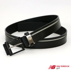 yӂ邳Ɣ[Łzj[oXSt@VZeBbNU[Cxg@Unisex@ubN@6982002y1646510z