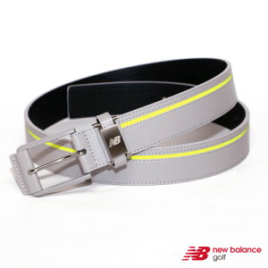 yӂ邳Ɣ[Łzj[oXSt@VZeBbNU[Cxg@Unisex@O[@6982002y1646511z