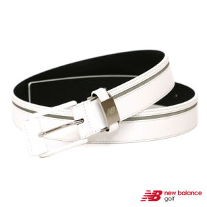 yӂ邳Ɣ[Łzj[oXSt@VZeBbNU[Cxg@Unisex@zCg@6982002y1646512z