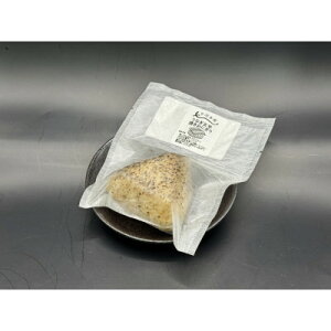 yӂ邳Ɣ[Łz㗢̎ȂďĂɂ5yzsnFzy1665937z