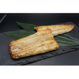 yӂ邳Ɣ[Łz㗢炿̎ȂĂ 150g×3yzsnFzy1670311z