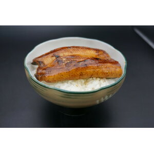 yӂ邳Ɣ[Łz㗢炿̎ȂJbgς݊Ă 1pbN50g×6yzsnFzy1670350z