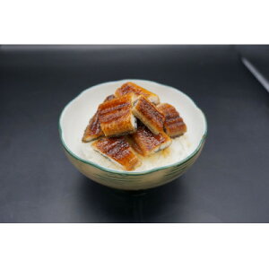 yӂ邳Ɣ[Łz㗢炿́uȂv݊Ă 1pbN50g×5yzsnFzy1670367z