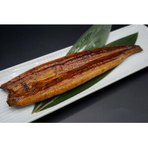 yӂ邳Ɣ[ŁzyŒցz㗢炿́uȂvĂ 150g×5S6yzsnFzy4076739z