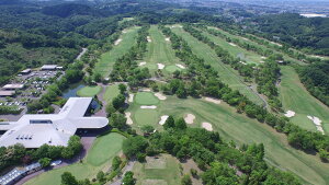 yӂ邳Ɣ[ŁzA-044 XьSty@{ݗp⏕i5,000~j