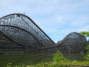 yӂ邳Ɣ[Łzuꌔ{̂̌10Ԃvi1lj