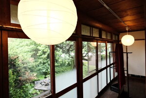 【ふるさと納税】1棟貸「古民家の宿 奈味」宿泊チケット/(3名様利用)