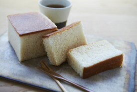 【ふるさと納税】宮代産米使用！お米のカステラこめていら 2個 | スイーツ お菓子 和菓子 カステラ 米粉 こめこ 米粉カステラ グルテンフリー スイーツ お米のカステラ カステラ 埼玉 スイーツ 米粉スイーツ 手土産 ギフト しっとり もっちり 埼玉県 宮代町