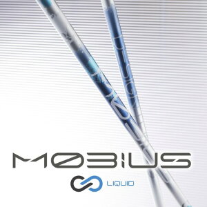 yӂ邳Ɣ[ŁzfUC`[jO MOBIUS LQUID (rEXLbh) hCo[pVtg [0401]