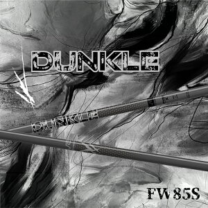 yӂ邳Ɣ[ŁzDUNKLE _N FW85SbStpi St [0421]