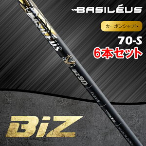 yӂ邳Ɣ[Łz[oVEX] ACApJ[{Vtg Basileus BiZ (oVEX r[AC[bg) 70-S #5-#P ZbgbStpi St [0513]