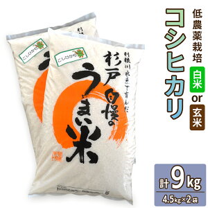 yӂ邳Ɣ[Łz_͔|̃RVqJsIׂ锒Ăāt9kg (4.5kg×2)b  R   ͂   蕨 i ӂ邳Ɣ[   [0645-0647]