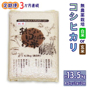 yӂ邳Ɣ[Łz[ց^3] _͔| RVqJsIׂ鐸ēxFā^ātv13.5kg (4.5kg×3A)b  R   ͂     