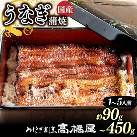 楽天市場】【ふるさと納税】ARCHELON アーケロン BlackOut 50X｜ゴルフ 