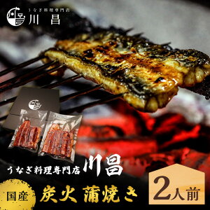 yӂ邳Ɣ[Łz쏹@YY΁@Ă 2lO@aH y ay  Ȃ V YȂ Ȃ̊Ă ܂ ̂  ȏd Ș yp̉N̓ ^pbN