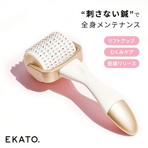 �y�ӂ邳�Ɣ[�Łz����� EKATO. �{�f�B ���f�B�e�[�V���� ���[���[ ���e ���t�g�A�b�v ���� ���e�@�� ���e��� ���烍�[���[ ���e���[���[ �t�F�C�X���[���[ ���烍�[���[ �}�b�T�[�W���[��