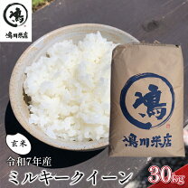 楽天市場】千葉県産 コシヒカリ 玄米30kgの通販