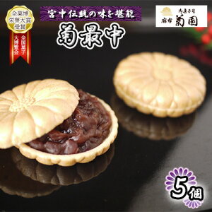 yӂ邳Ɣ[ŁzeŒ@5y َq aَq aXC[c XC[c  َq   Qq kCY z