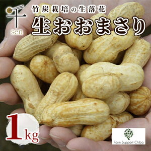 yӂ邳Ɣ[ŁzԐ܂1kg@uh   H W{Ԑ |Y͔| Â RN H׉ tYԐ Y @͂F2025N920`1020