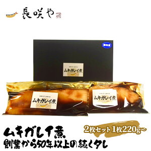 yӂ邳Ɣ[ŁzLKCρ@2Zbg@1180g` L y Ⓚ aH ϋ  Ðh ӂ̖ ȒP Z ֗