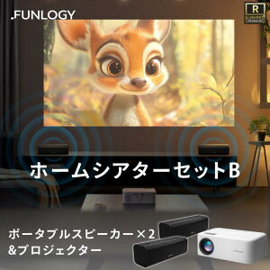 yӂ邳Ɣ[ŁzFUNLOGY z[VA^[BZbg@vWFN^[ TEho[ RpNg ^ y ^ y f Lv s Zbg ts t