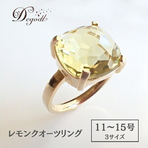 yӂ邳Ɣ[ŁzDegodd fSbh@CANDY RINGNI[c 11A13A15 O@wց@VR΃O@VR΃ANZT[@WG[@@fB[XANZT[@NI[c@j