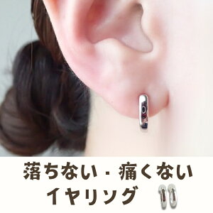 yӂ邳Ɣ[ŁzDegodd fSbh@ȂCO@SVv[@CO@Vv@dp@ANZT[
